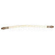 PT54994 Compatible Pitco Hose