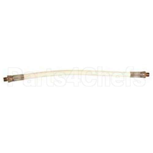 PT54994 Compatible Pitco Hose