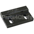 PT57135-000 Compatible Pitco Proximity Actuator