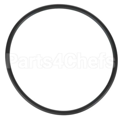 PT60068302 Compatible Pitco O-Ring
