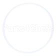 PT60068303 Compatible Pitco O-Ring