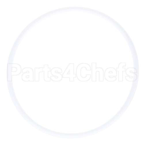 PT60068303 Compatible Pitco O-Ring