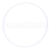 PT60068303 Compatible Pitco O-Ring