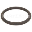 PT60068304 Compatible Pitco O-Ring, Element