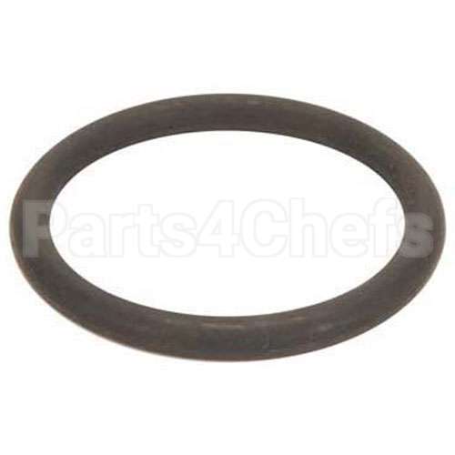 PT60068304 Compatible Pitco O-Ring, Element