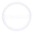 PT60068307 Compatible Pitco 1.313Idx1.563Od O-Ring Ptfe