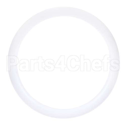 PT60068307 Compatible Pitco 1.313Idx1.563Od O-Ring Ptfe