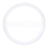 PT60068307 Compatible Pitco 1.313Idx1.563Od O-Ring Ptfe