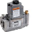 PT60113501-C Compatible Pitco Valve, Gas Safety 24V, Nat, Vr8204