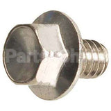 PT60118201 Compatible Pitco Bolt, Mounting Stud, Bskt Hngr