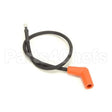PT60126101 Compatible Pitco Ignition Wire