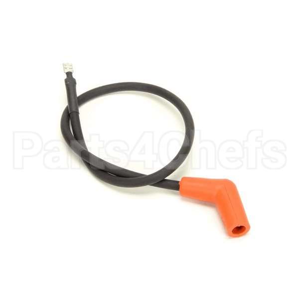 PT60126101 Compatible Pitco Ignition Wire