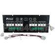 PT60126801C Compatible Pitco Computer