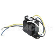 PT60130301 Compatible Pitco Trans