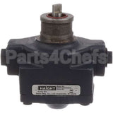 PT60130805 Compatible Pitco Pump