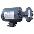PT60130806 Compatible Pitco Pump Assembly