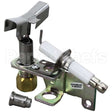 PT60130901 Compatible Pitco Pilot Burner - Nat/Lp W/Electrode