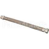 PT60132201 Compatible Pitco Hose