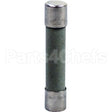 PT60132705 Compatible Pitco Fuse