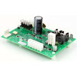 PT60134001 Compatible Pitco Baskt Lift Drvr Brd Ctrl