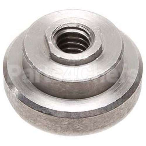 PT60138101 Compatible Pitco Stud, Basket Hanger