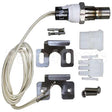 PT60141201 Compatible Pitco Hi-Limit Kit