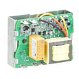 PT60142501 Compatible Pitco Thermostat