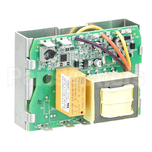 PT60142501 Compatible Pitco Thermostat