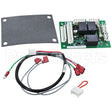 PT60144001 Compatible Pitco Relay Board Kit