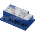 PT60152001 Compatible Pitco Ignition Module