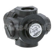 PT60163401 Compatible Pitco Water Reg