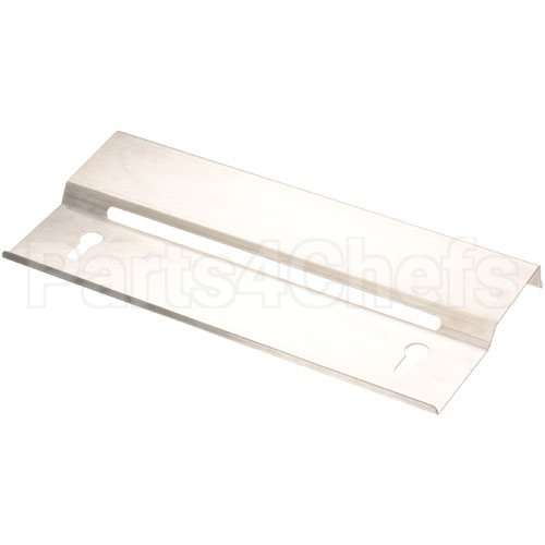 PTA1100107C Compatible Pitco Basket Hanger