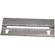 PTA1105402-C Compatible Pitco Basket Hanger