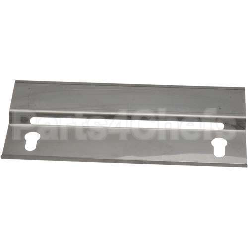 PTA1105402-C Compatible Pitco Basket Hanger