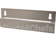 PTA1105404-C Compatible Pitco Basket Hanger