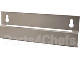 PTA1105404 Compatible Pitco Basket Hanger