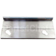 PTA1105802C Compatible Pitco Basket Hanger