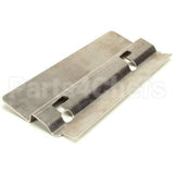 PTA1106404-C Compatible Pitco E12 Ext Bot Basket Hnger
