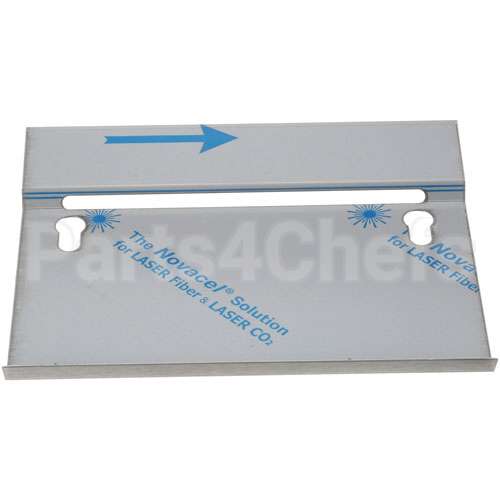 PTA1107002C Compatible Pitco Tall W/Fl Shld Bskt Hgr Sg14