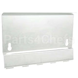 PTA1107004-C Compatible Pitco Hanger, Basket, 19-1/2X12-3/4"