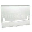 PTA1107004C Compatible Pitco Hanger, Basket, 19-1/2X12-3/4"