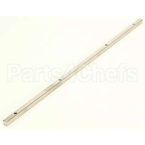 PTA2802701-1 Compatible Pitco Elem Brckt Bot E14B Pltd