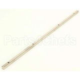 PTA2802701-1 Compatible Pitco Elem Brckt Bot E14B Pltd
