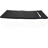 PTA3362001 Compatible Pitco Tk, Insuln Sd