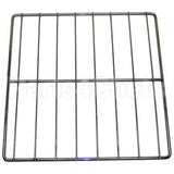 PTA4500601 Compatible Pitco Basket Support 13-1/2 X 13-1/2
