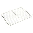 PTA4500604 Compatible Pitco Tb Rk Ssh60/Se148 Wr/G