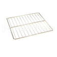 PTA4500605 Compatible Pitco Wr/G, Tb Rk Sshlv14