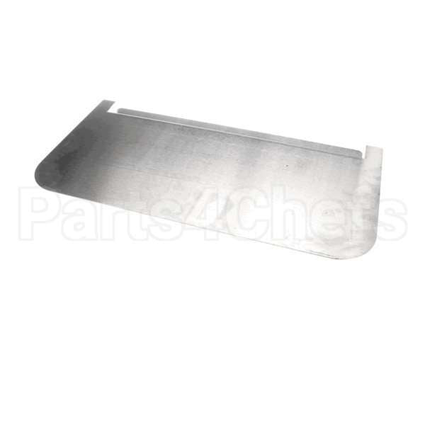 PTA5062504-C Compatible Pitco Accs, Splh Grd Sd Sg 12