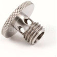 PTA6678402 Compatible Pitco 65 Wks Cplg Sf50 Fltr Rem-Bot