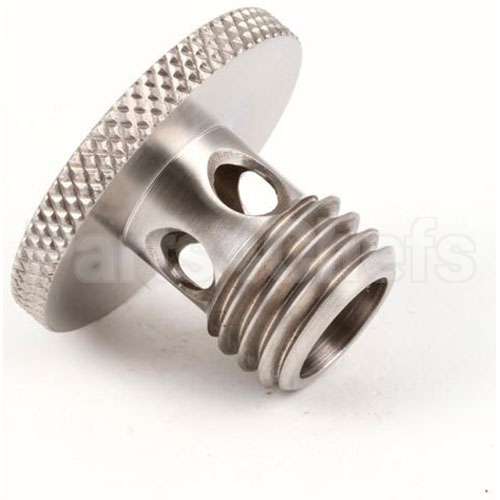 PTA6678402 Compatible Pitco 65 Wks Cplg Sf50 Fltr Rem-Bot